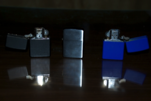 Stacks Image 4