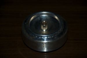 Stacks Image 7
