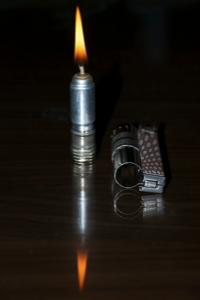 Stacks Image 1