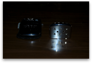 Stacks Image 6