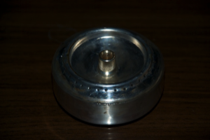 Stacks Image 7