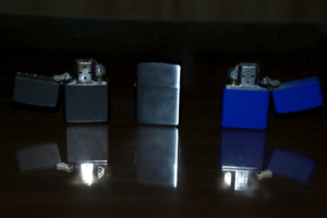 Stacks Image 4