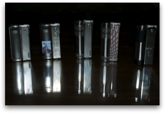 Stacks Image 0